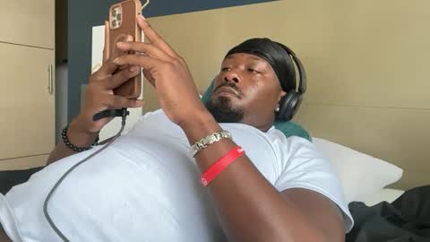 urbandick5 online show from 04-03-26, 02:04