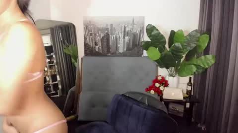 ayah online show from 12-04-24, 08:07