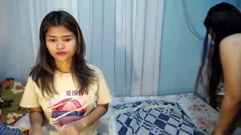 Snapshot of urbbgurl_lynxx chatting on 10-27-25, 04:05 Urbbgurl lynxx online show from 10-27-25, 04:05