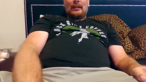 YBF online show from 09-18-25, 03:47