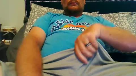 YBF online show from 11-09-25, 02:48