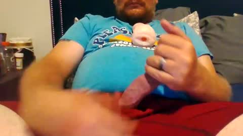 YBF online show from 11-13-25, 12:42