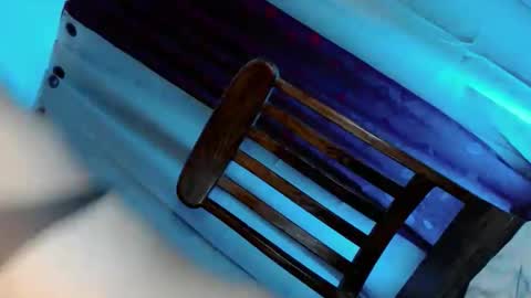 Snapshot of urbitch_haley69xx chatting on 12-17-25, 06:19 Haley Mhate online show from 12-17-25, 06:19