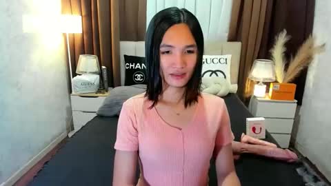 urblossom_princess online show from 09-30-25, 06:02