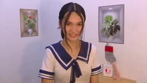 urblossom_princess online show from 01-06-26, 05:38