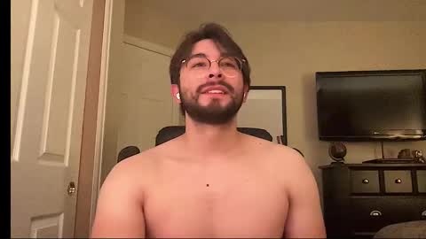 Love ur Marshmellow online show from 11-15-25, 04:54