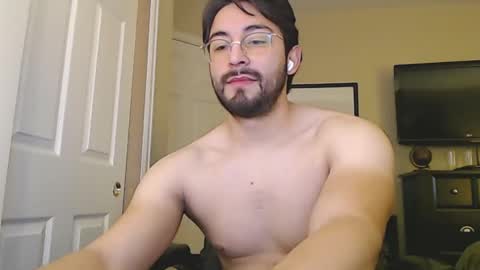 Love ur Marshmellow online show from 11-22-25, 03:55