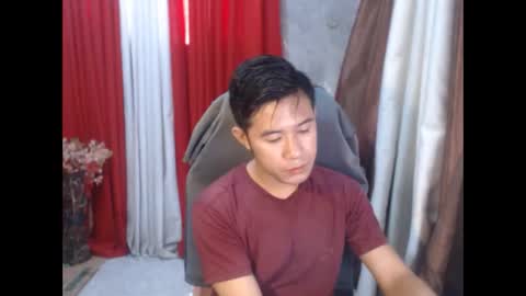 urboy_cass online show from 09-17-25, 02:13