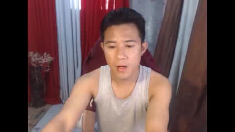 urboy_cass online show from 09-18-25, 02:57