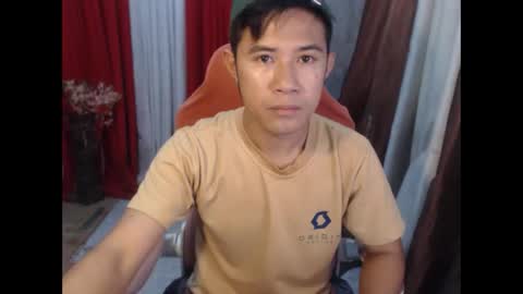 urboy_cass online show from 09-21-25, 02:35