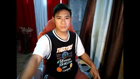 urboy_cass online show from 09-22-25, 02:46