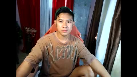 urboy_cass online show from 09-23-25, 02:36