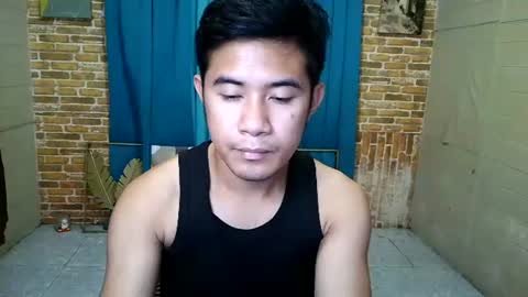 urboy_cass online show from 09-28-25, 05:18