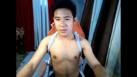 urboy_cass online show from 09-30-25, 02:27