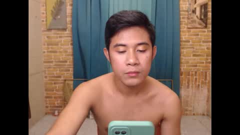 urboy_cass online show from 10-02-25, 02:35