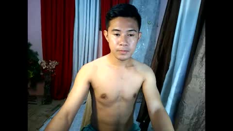 urboy_cass online show from 10-10-25, 10:36