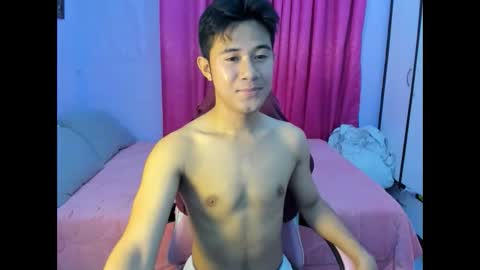 urboy_cass online show from 10-26-25, 06:19