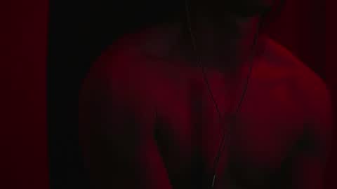 urboytoy_512 online show from 12-03-24, 07:10