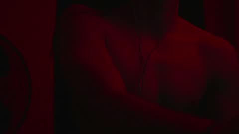 urboytoy_512 online show from 12-08-24, 10:19