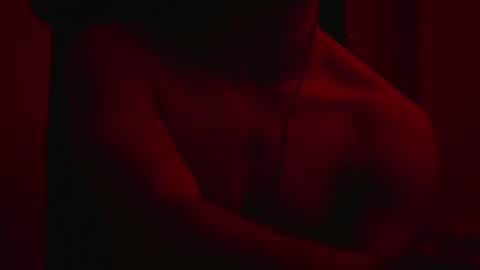 urboytoy_512 online show from 12-21-24, 06:34