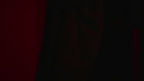 urboytoy_512 online show from 02-11-25, 11:21