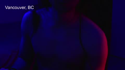 urboytoy_512 online show from 10-01-25, 08:53