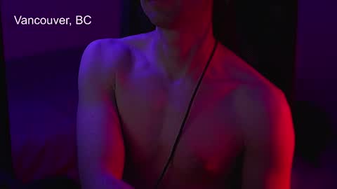 urboytoy_512 online show from 11-11-25, 06:41