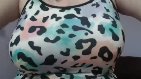 Snapshot of urcock4me chatting on 12-16-24, 06:10 urcock4me online show from 12-16-24, 06:10