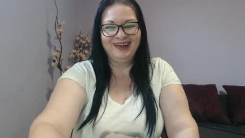 Snapshot of urcock4me chatting on 02-16-25, 09:26 urcock4me online show from 02-16-25, 09:26