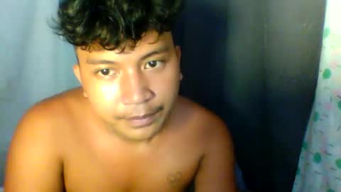 urcockie_benedick online show from 10-07-25, 05:15