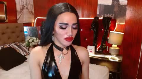 Snapshot of urcumgirlasiants chatting on 12-09-24, 04:26 KENDALL online show from 12-09-24, 04:26