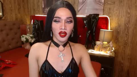 Snapshot of urcumgirlasiants chatting on 12-12-24, 07:37 KENDALL online show from 12-12-24, 07:37