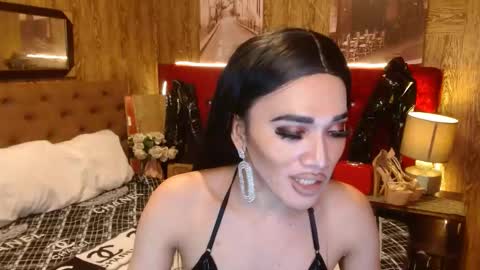Snapshot of urcumgirlasiants chatting on 12-26-24, 04:53 KENDALL online show from 12-26-24, 04:53