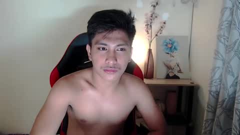 Dannie online show from 10-08-25, 11:19