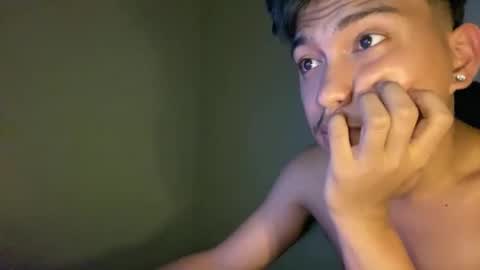 Dannie online show from 10-18-25, 06:52