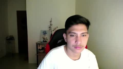 Dannie online show from 11-12-25, 09:03