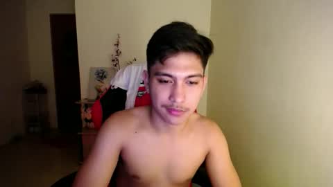 Dannie online show from 11-13-25, 10:03