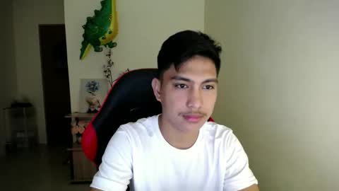 Dannie online show from 11-14-25, 07:51