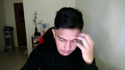 Dannie online show from 11-22-25, 01:15