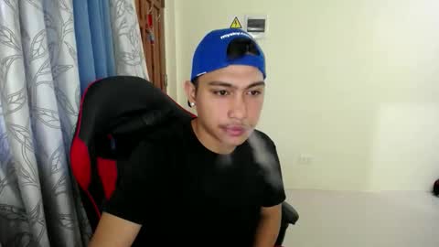 Dannie online show from 12-14-25, 07:58