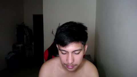 Dannie online show from 01-16-26, 03:27