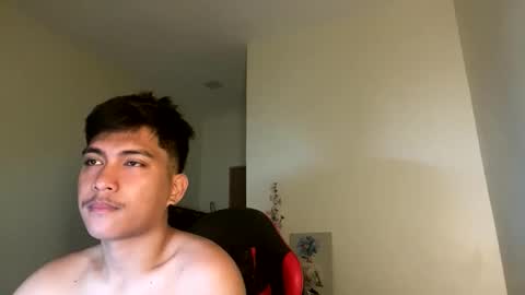 Dannie online show from 02-03-26, 06:40