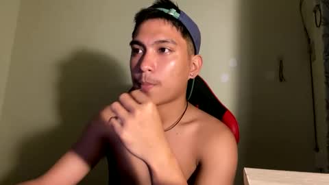 Dannie online show from 03-27-26, 04:51