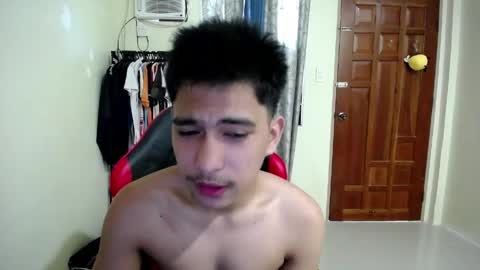 Dannie online show from 04-14-26, 04:29