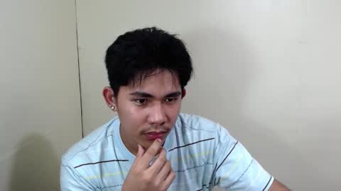 KEN online show from 10-16-25, 11:11