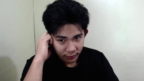 KEN online show from 10-19-25, 04:13