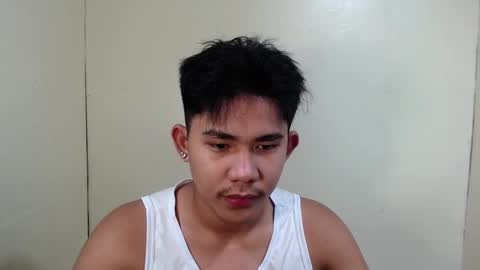 KEN online show from 10-27-25, 08:29