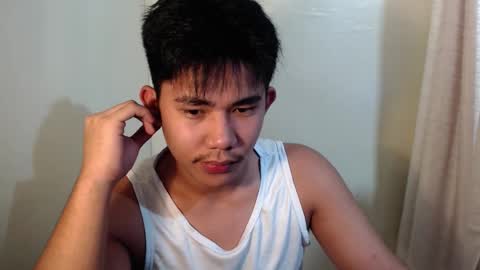 KEN online show from 11-04-25, 07:40