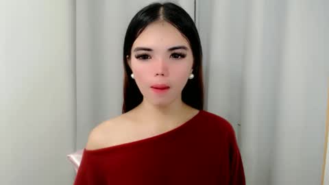 Snapshot of urcutie_ayah chatting on 10-20-25, 08:42 urcutie_ayah online show from 10-20-25, 08:42