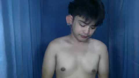 urcutiemikko online show from 01-11-26, 05:12